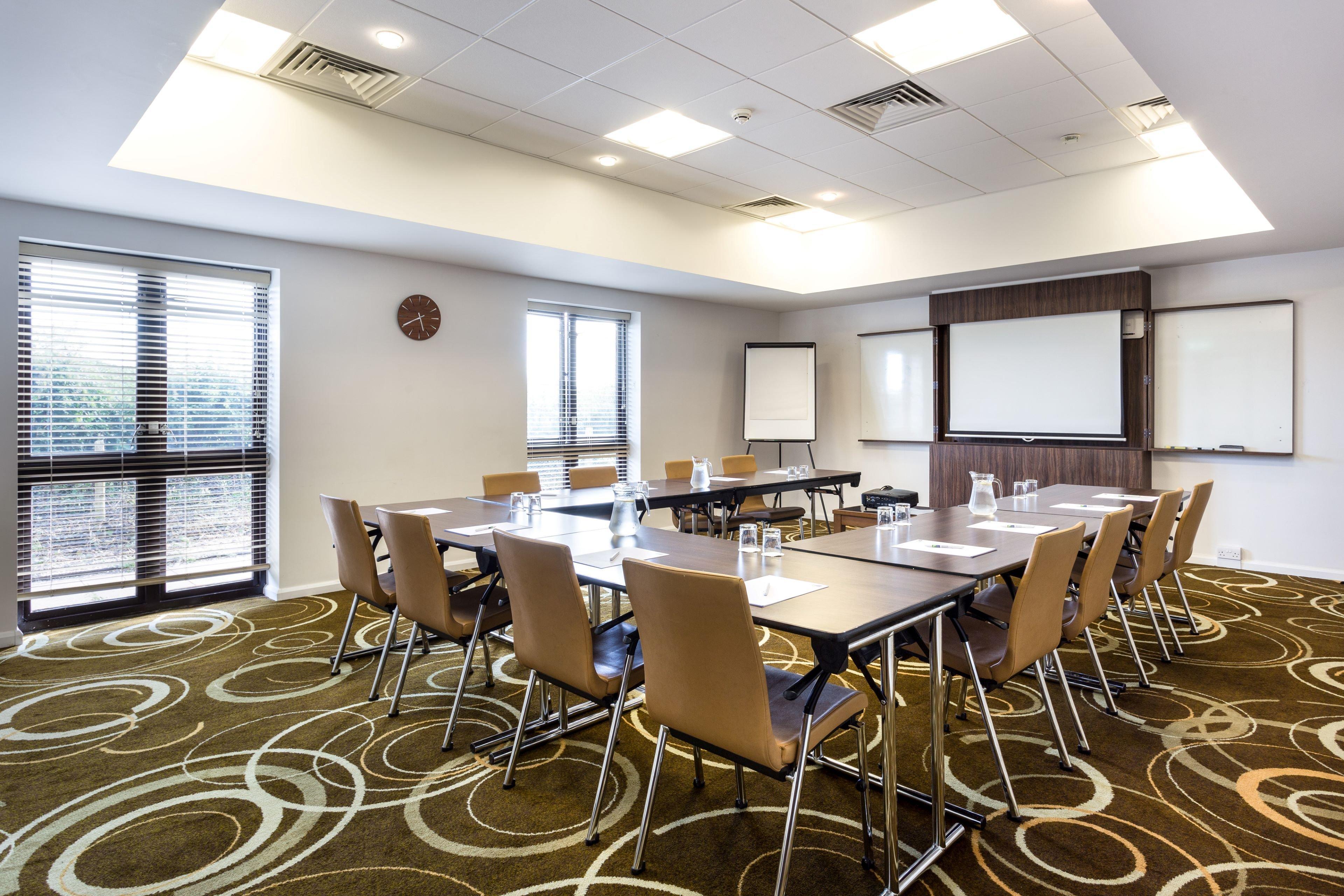 Holiday Inn Express Colchester, An Ihg Hotel Ngoại thất bức ảnh